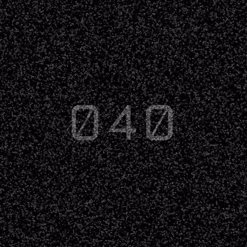 Item #97715893030738991308079816796737816497844381782441463563556407204425584607233 Media