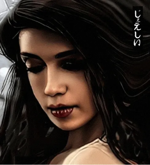 Item #63477199864332346876047430691250883279803745216811129316337883368673117208577 Media