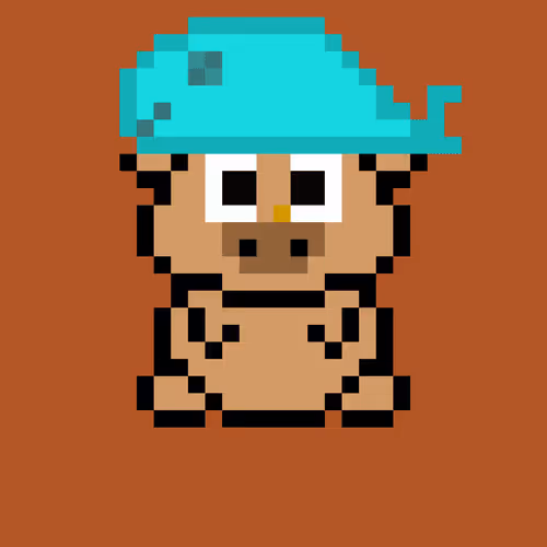 78393120031387841947241033793032418259110265022044258215545010817592557830145