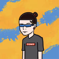 58965762071884424446645062855956141986814011197196423928433188073675652333569