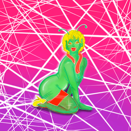 Item #31224594567685586226180520692956530651365960401105662673187162101406119231489 Media