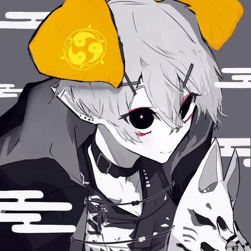 Item #406856350976234651776350244695006617355722553142565552290521714621266526209 Media