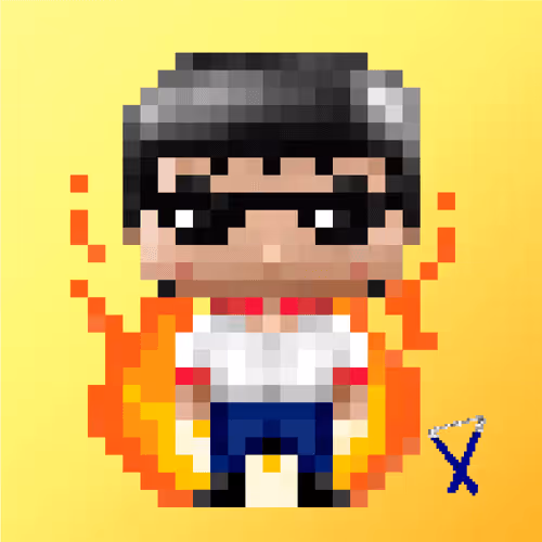 Item #54004170440668035039744394463456571177218016214997707503135901149223073087489 Media