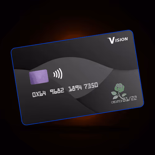 Item #12376794811858814329486232511842231052136734684084344610580321430270684168193 Media