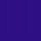 75534987755390861689715558237011226915605032703025599363178136480964516249601