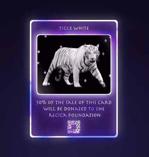 Item #103868690220905926233972286631022984125176661101546628227851030335264399556609 Media