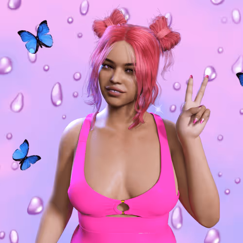 40914799569394420567056536463225180196397759681312044456105202769937754489132