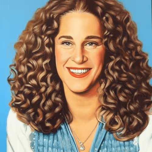 Item #21775863723082374775254479519803755515667753588967949998518006508551478968325 Media