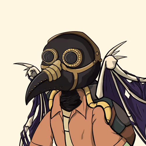 Untitled Collection #63777716