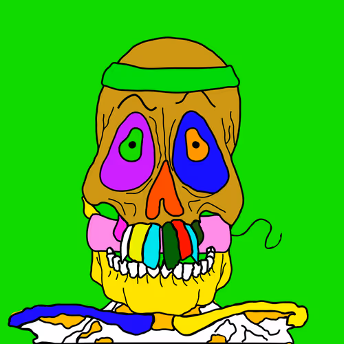 Item #44790300093317857160696647719656273347842904930543921355553938382609121804289 Media