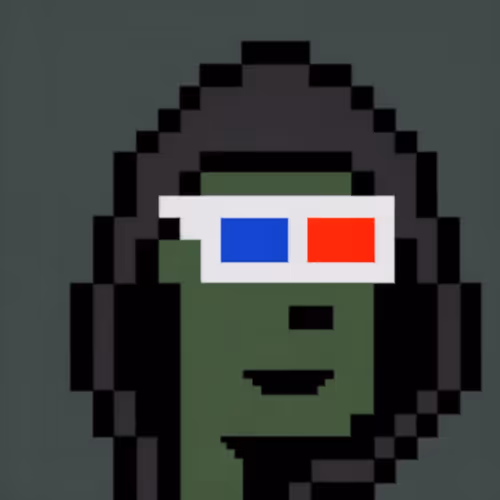 Item #31806884948990567730774983804499950660765643372662146579948234608125465853953 Media