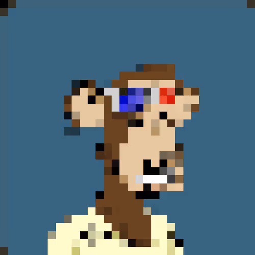 Item #63198456057342314883189119343719843218469974419806165065810448998375995998209 Media