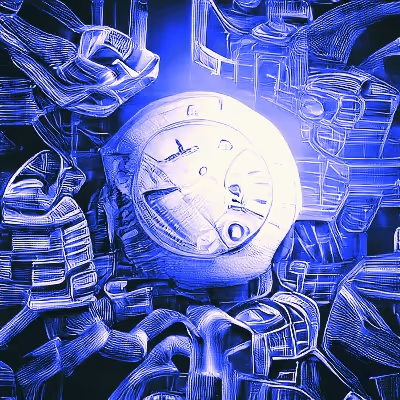 Item #8046619592058837499557511305430337900807223570633236147090777529361673224193 Media