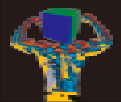 Item #86558892030542119133790422506068873853501209199179453908126596967314717933569 Media