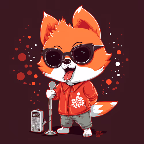 Item #49489700773153129787440242489658249465295125045233855682114260618105497583617 Media