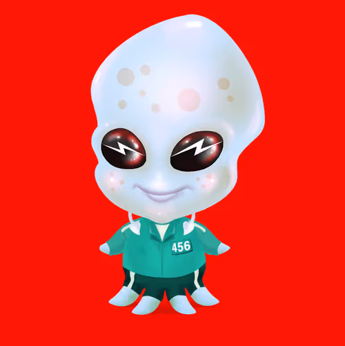 Item #36025061546366731532918915448349326562622008310109549806130696457497950027777 Media