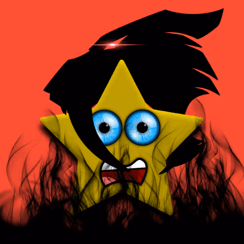 Item #100379382520900878891088164425672152749738982853103552163157170580904728330241 Media