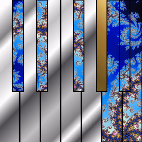 Item #41185849964792802175532772699264091913069283641800352080958185018547050119169 Media