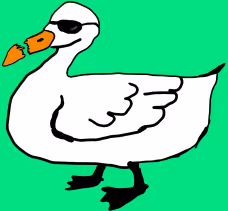 Item #50830941639531204344107895278191662011527666637824346965857516120829090332673 Media