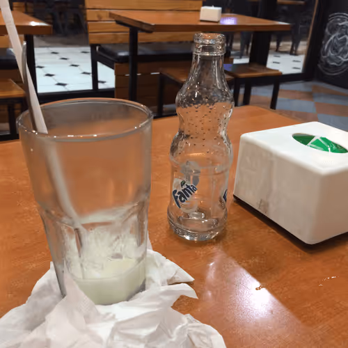 Item #48379251883092317443194330208135156888907821779132589659342184441892254515201 Media