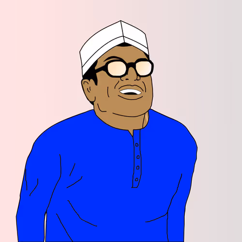 Item #105204891499637269450748813322715738080239166054347632859674777818739840647169 Media