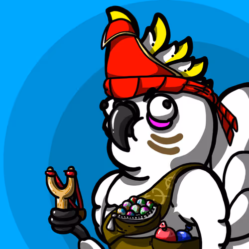 Item #51880756750752369508232741886668148401293903173847608766917754059522800877569 Media