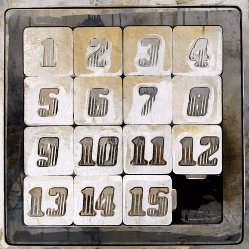 Item #102594803197117030596967716987828450744614257823269118238820300281646847885313 Media