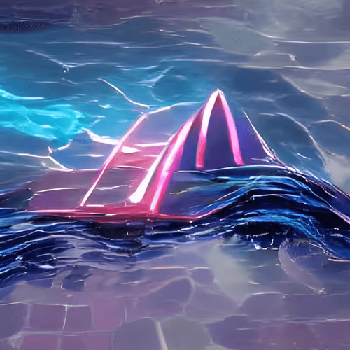 71546946390599966483408052946949814346068680978045501683460354542802462310435