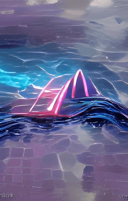 Item #71546946390599966483408052946949814346068680978045501683460354542802462310435 Media