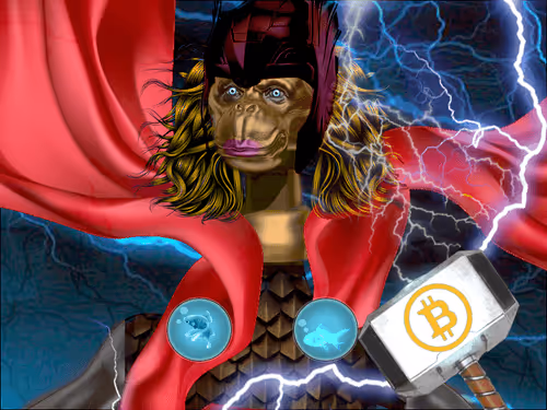 Item #23515808616997633231357477638975932259339974947725047333722066773938068783105 Media