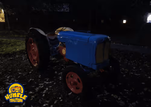 Item #35863194083128256797647772425284652682645032595179500226087347018566316589057 Media