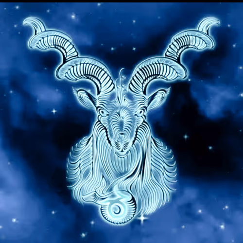 Item #98344258791631372723383563843051252872875610905894112126164218840456382906369 Media