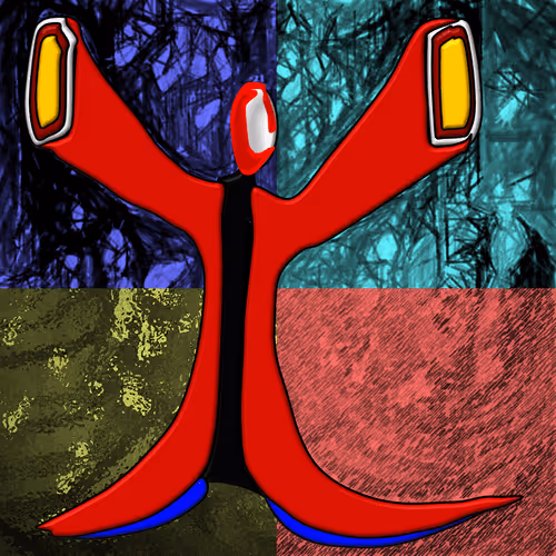 Item #98566320932109120955286723892540474174714252755270143490199448774812245164033 Media