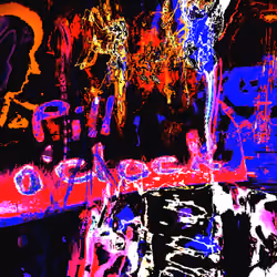 PillO'Clock#3