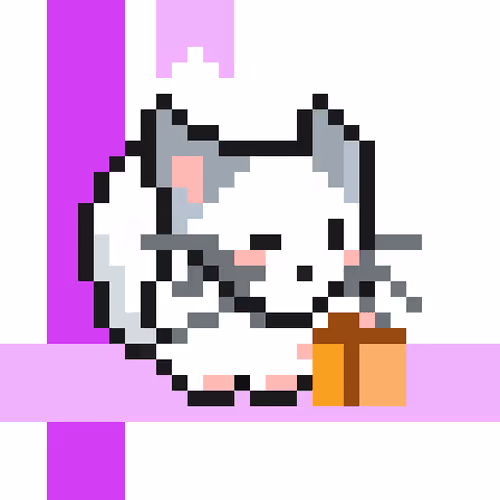 Item #107503412044642518558531309895775249268759317904680482827505547088601529974785 Media