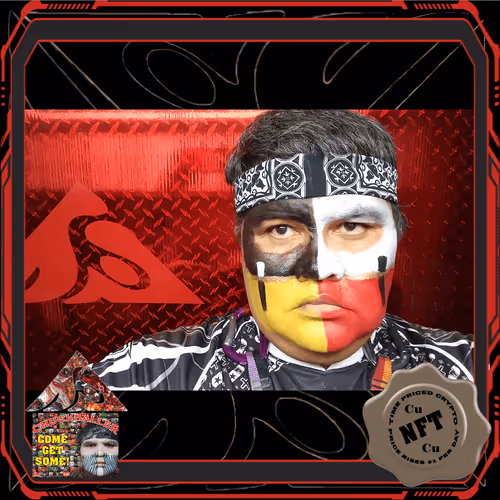 Item #4438056346126093818732764178756653273490453424502211885693068082355317506049 Media