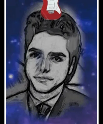 Item #80517645010073366716327896501404201623363772509895119692760616361252282695681 Media