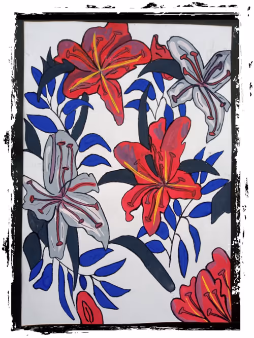 Item #75800377615804266970103212270074789910740136319637527986833307717155625631745 Media