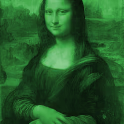 ML9