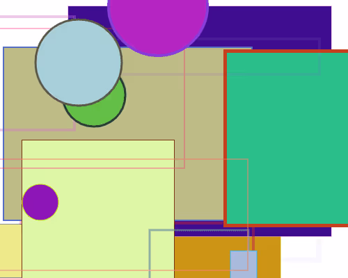 Item #47986578667505318459736261650712830571171753606490706072827401498714255130625 Media