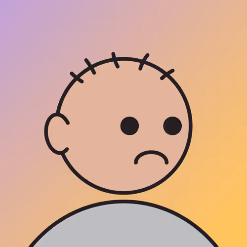 Item #113774472964006386606729084226545332199497212040223586734962309017871994322945 Media