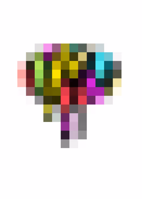 Item #100879550209565102226746013019055452367598214788375209137108380229606242779137 Media