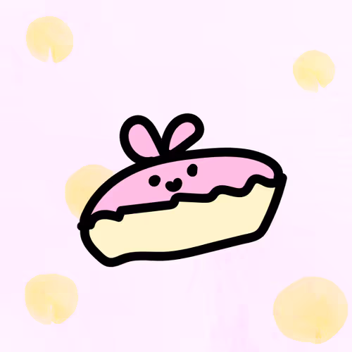 Item #110496903179770170262098012208490756191414403993717515844062714724075679252481 Media