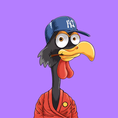 Item #20278428337898059287012662711026785583941447875550596396873300410498744844289 Media