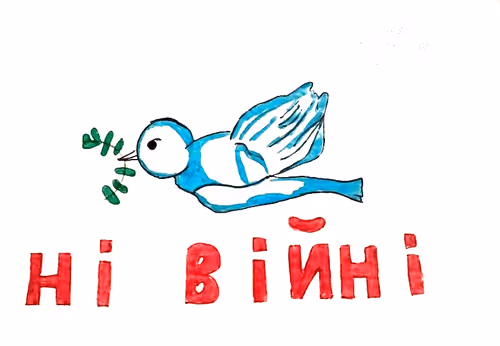 Item #85799574108189024852338582302233019599412536636923573057854892690192891641857 Media