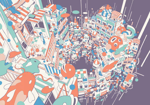 Item #73367181727578658379392940909024713110943326450271164125938382663004895313921 Media