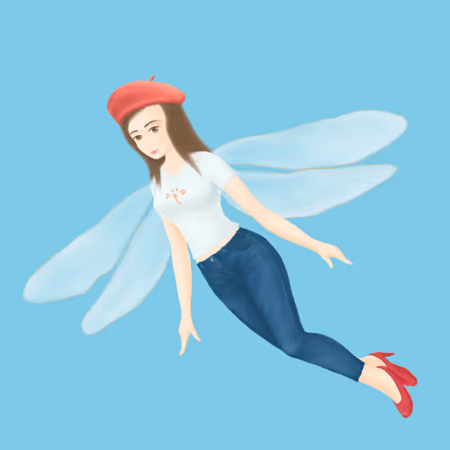 Item #80134506096446897106563367243038315798890526863025571632515567645169320722433 Media