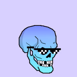 107376631179429686393730685347252010455710374255389856638640621263429096701953