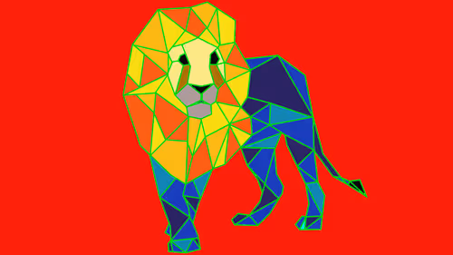 Untitled Collection #164635384