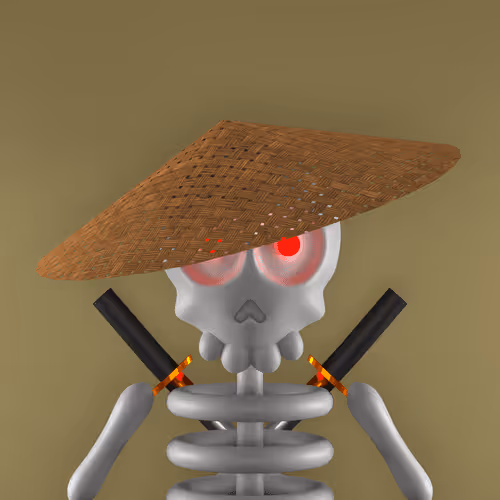 Item #67694970084297023139830580889013783883938511550056828339805648584084450967553 Media